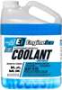 Engine Ice Coolant 1/2 Gallon