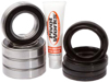 Front Wheel Bearing Kit