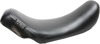 Bare Bones Solo Seat - Smooth W/Gel Bare Bones Solo