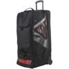 Answer Roller Gear Bag