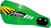 Stealth Handguard Racer Pack Green