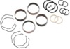 Fork Bushing Kit 41.9mm - For 88-89 Honda CR125R 1988 CR250R CR500R