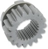 Andrews 5-Speed Big Twin Transmission Gear Sets, 1st Gear Set