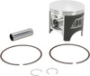 Pistons - 871M09050 1.5mm Piston