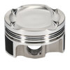 Mitsubishi 4B11T 86.5mm Bore Custom Pistons