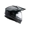 FIRSTGEAR Ajax Adventure Helmet Black - 2XL