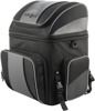 Route 1 Destination Backrest Rack Bag