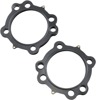 Cylinder Head Gaskets 0.030" Thick by Cometic