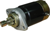 Starter Motor - For 90-96 Polaris Trail RXL Starlite