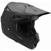 Answer AR1 Solid Helmet Matte Black - Small