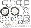 Cometic Top End Gasket Kit 3.625in Bore