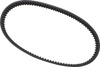 Transmission Drive Belt, CVT - Replaces Polaris 3211077 & 3211113