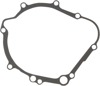 Alternator Cover Gaskets - Alt Gasket Gsx-R600/750 06-07