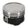 VLKSWGN 1.8T 5v Dished -7cc 81.5 Piston Kit