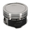 VLKSWGN 1.8T 5v Dished -7cc 81.5 Piston Kit