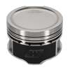 VLKSWGN 1.8T 5v Dished -7cc 81.5 Piston Kit