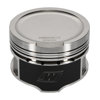 VLKSWGN 1.8T 5v Dished -7cc 81.5 Piston Kit