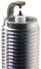 Laser Iridium Spark Plug DFE (DILFR7K9G)