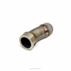 Replacement Spark Arrestor For T-6 Full & Slip On Exhausts