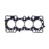 Cometic MLS Head Gasket .030" Steel Fits Honda Prelude 92-96 H22A1/H22A2