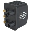 S&S Cycle High Output Single Fire Coil