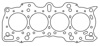 Honda Hybrid LS/VTEC 81.5mm .030 inch MLS Head Gasket B18A/B w/VTEC Head