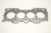 Honda Hybrid LS/CRV-VTEC 84.5M .051 inch MLS Head Gasket B18/B20 w/VTEC Head