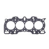 Honda Hybrid LS/CRV-VTEC 84.5M .051 inch MLS Head Gasket B18/B20 w/VTEC Head