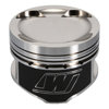 Wiseco Piston 86.5mm Bore -14.8cc Toyota 2JZGTE Turbo Fits 3.0L 24V Engines