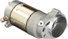 Replacement Starter Motor - For 85-06 Polaris 250-400