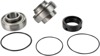 Jackshaft Bearing Seal Kit - Drive Jackshaft Bearng Seal