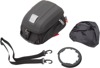 Metro-T Tanklock Tank Bag 5L - Separate Hardware Required