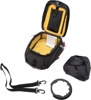 Metro-T Tanklock Tank Bag 5L - Separate Hardware Required