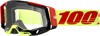 Racecraft 2 Goggles - Racecraft 2 Wiz Clr Lens