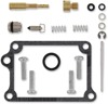 ATV Carburetor Repair Kit - For 06-09 Suzuki LTZ50 QuadSport