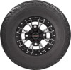 Afterburn Street Force Front or Rear Tire 26X11R-14