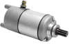 Starter Motor - For 83-04 Timberwolf 250, Moto-4, Tri Moto, & Bear Tracker 250