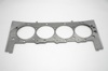 RH Head Gasket .066in MLS-5 by Cometic Fits GM L18 GM/Mercury 8.1L 496ci