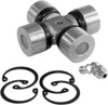 Universal Joints - Epi U-Joints