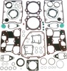 Complete Engine Gasket Kit by James Gaskets Fits Big Twin/Twin Cam Models