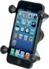 Universal Cradles - X-Grip Univ. Device Holder