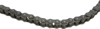 Heavy Duty Roller Chain 428 Pitch X 136 Links