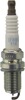 Spark Plugs - Ifr6G-11K Ngk Spark Plug