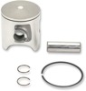 Piston Kit 53.95mm - For 02-04 Yamaha YZ125