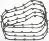 Primary Gasket .032" AFM 5/PK - For 18-20 Harley Softail