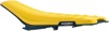 Waterproof Soft Solo Seat Yellow Foam