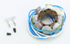 Stator Kit - For 99-00 Honda CR125R 00-01 CR250R