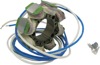 Stator Kit - For 99-00 Honda CR125R 00-01 CR250R