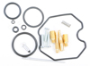 Carburetor Rebuild Kit - For 03-16 Honda CRF150F