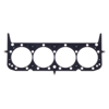 Cometic .030in MLS Cylinder Head Gasket - 4.125in Bore For Chevy Gen1 V8